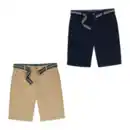 Bild 1 von UP2FASHION Chinoshorts