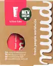 Bild 4 von nuud Starter Pack Red, 15 ml