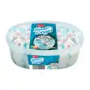 Bild 2 von MUCCI Eisschalen 900ml