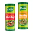 Bild 1 von KNORR Kräuterlinge 60g