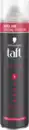 Bild 1 von Taft Haarlack Power, 400 ml