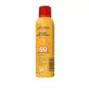 Bild 3 von LACURA SUN Sport-Sonnenspray 200ml