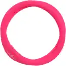 Bild 3 von invisibobble® Hair Tie Neon Glow
