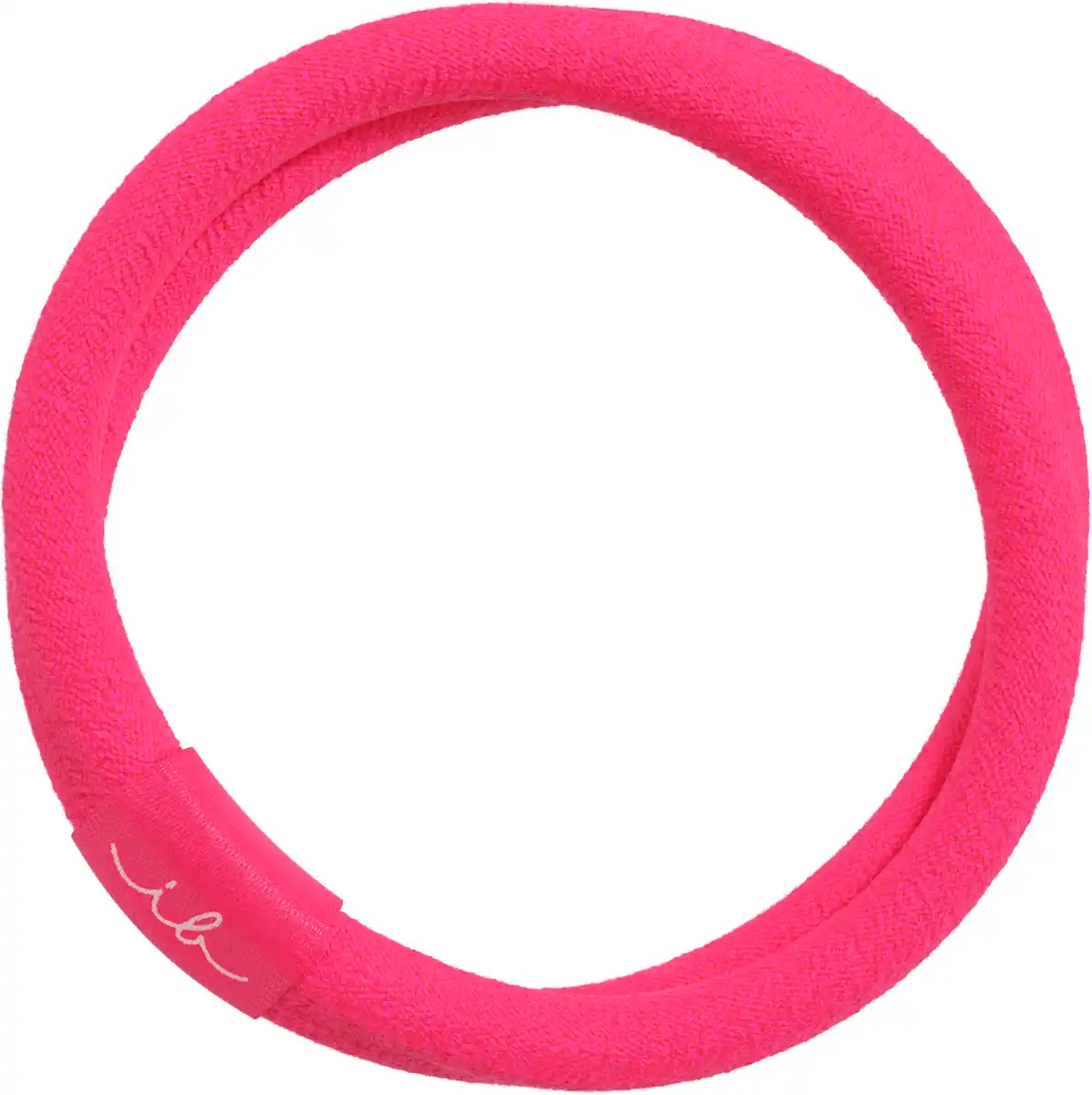 Bild 3 von invisibobble® Hair Tie Neon Glow