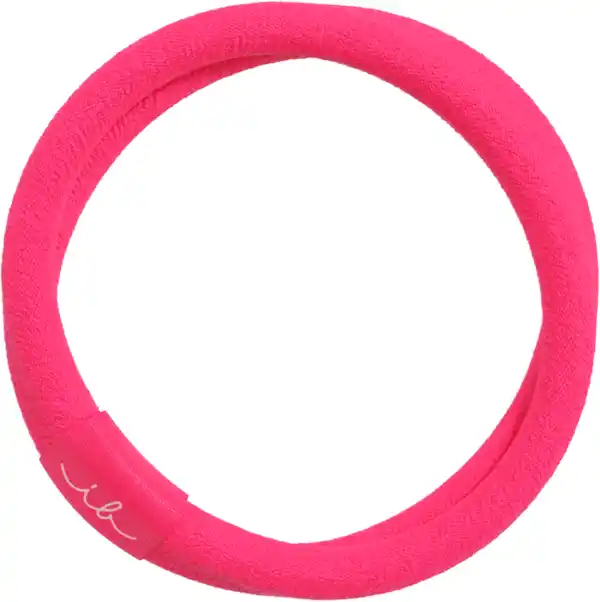 Bild 3 von invisibobble® Hair Tie Neon Glow