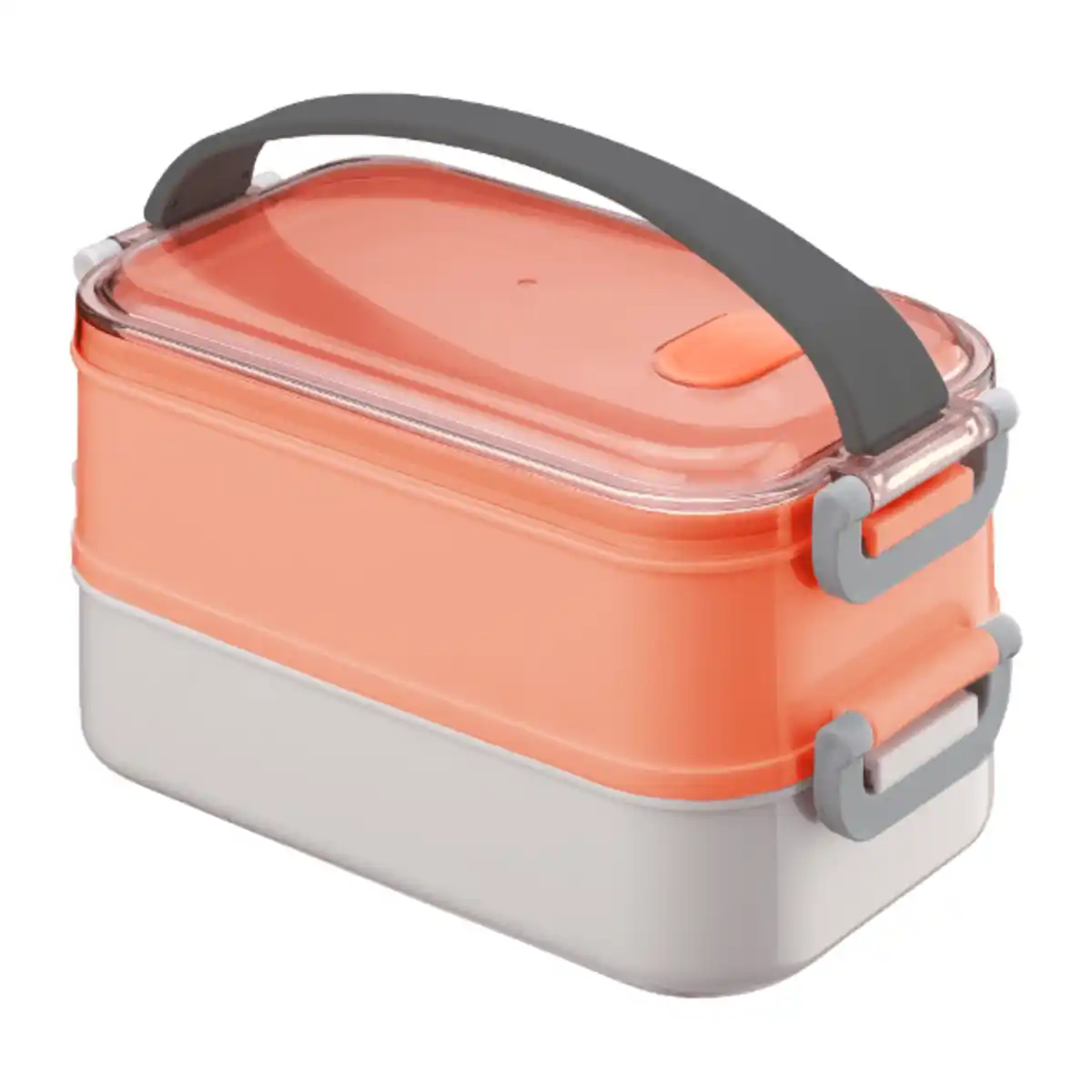 Bild 4 von CROFTON Lunchbox