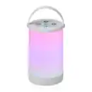Bild 2 von CASALUX LED-RGB-Laterne