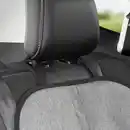 Bild 2 von reer TravelKid MaxiProtect Autositz-Schutzunterlage