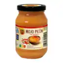 Bild 3 von TESOROS DEL SUR Mojo-Sauce / Aioli 250ml