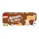 Bild 1 von BISCOTTO Biscuit Bi-Choc 150g