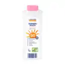 Bild 1 von LACURA SUN Sonnenmilch Sensitive 500ml