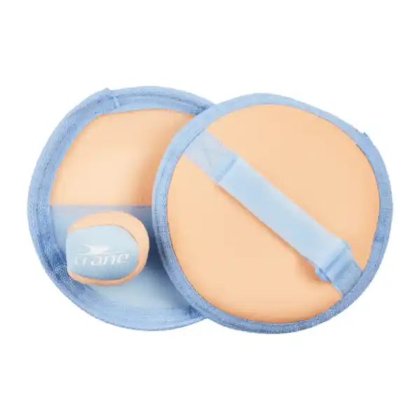 Bild 2 von CRANE Neopren-Spielzeug