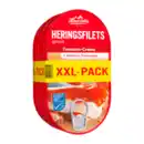 Bild 1 von HAWESTA Heringsfilets XXL 200g