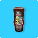 Bild 1 von BBQ Squeeze-Grillsauce, Verschiedene Sorten (einige vegan oder vegetarisch)
