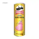 Bild 4 von Pringles 165g