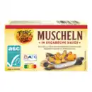 Bild 3 von TESOROS DEL SUR Muscheln 115g