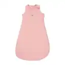 Bild 2 von LILY & DAN Baby-Musselin-Schlafsack / -Overall