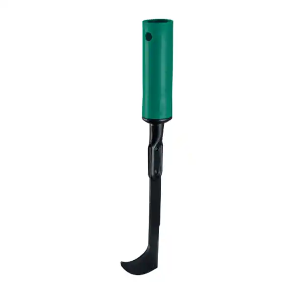 Bild 3 von GARDENLINE 5-in-1-Gartenwerkzeug