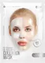 Bild 1 von Svenja Walberg Glass Skin Kollagen Gesichtsmaske