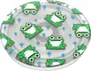 Bild 2 von PopSockets PopGrip PlantCore 8 Bit Frogs