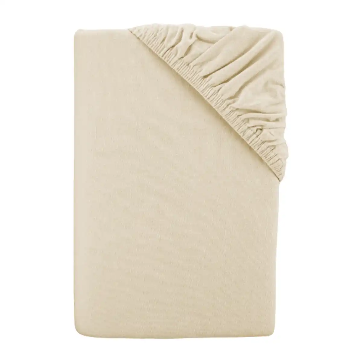 Bild 2 von NOVITESSE Supersoft-Spannbetttuch, B x L: ca. 180–200 x 200–220 cm