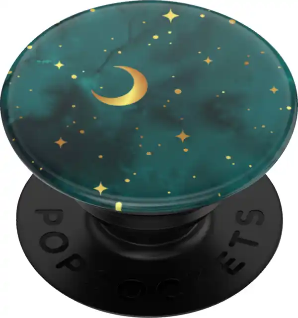 Bild 2 von PopSockets PopGrip Mystic Forest