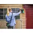 Bild 3 von Sprühpistole »EasySpray 18V-100«