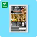 Bild 1 von BBQ Grillino – das softe Flatbread, Verschiedene Sorten