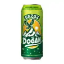 Bild 1 von DOĞAN Gazoz 0,33L