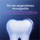 Bild 4 von Oral-B 2er Pack Zahnpasta Sensitiv Pro Duo, 150 ml