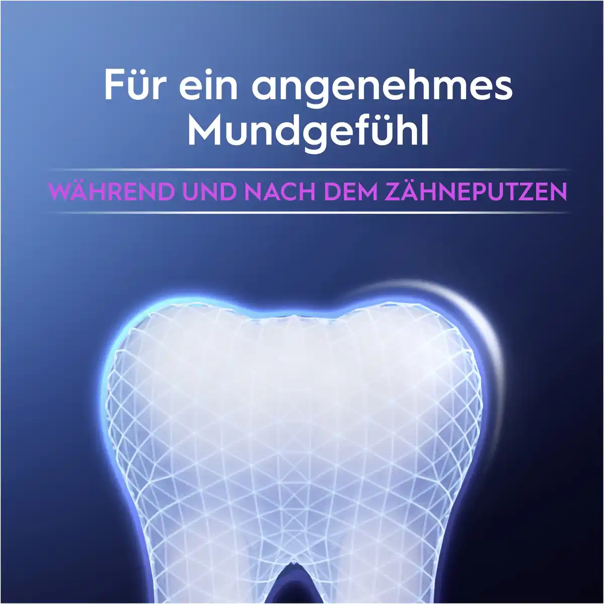 Bild 4 von Oral-B 2er Pack Zahnpasta Sensitiv Pro Duo, 150 ml