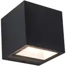 Bild 1 von Außenleuchte »GEMINI«, 9 W,