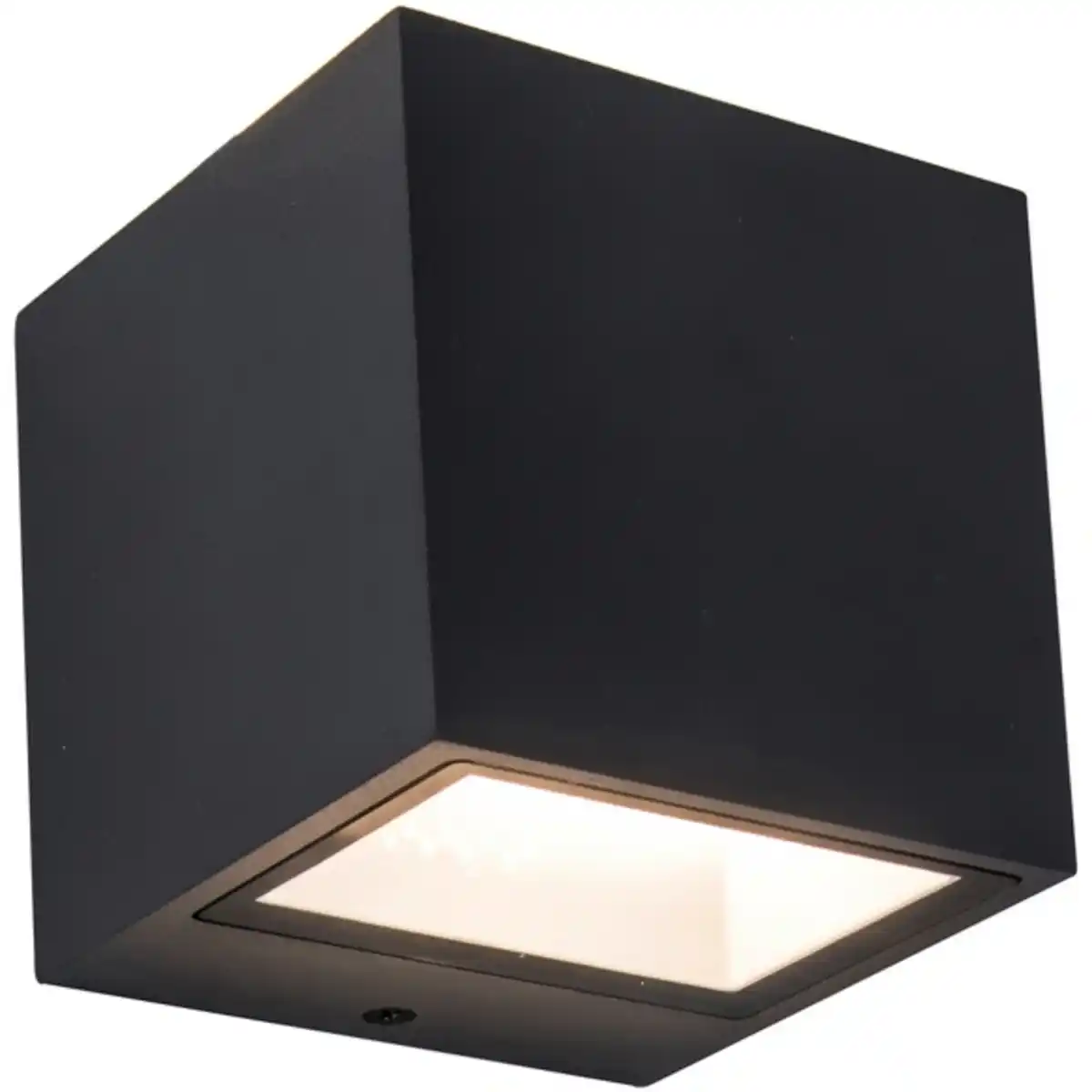 Bild 1 von Außenleuchte »GEMINI«, 9 W,