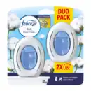 Bild 3 von FEBREZE Bad-Lufterfrischer 15ml
