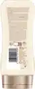 Bild 2 von Hawaiian Tropic Glowing Protection Lotion LSF 50+, 180 ml