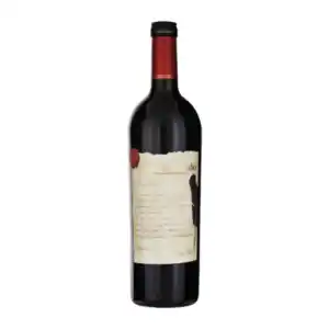 APPASSIONADO Garnacha Cariñena DOP 0,75L