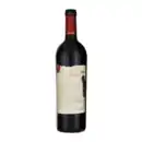 Bild 1 von APPASSIONADO Garnacha Cariñena DOP 0,75L