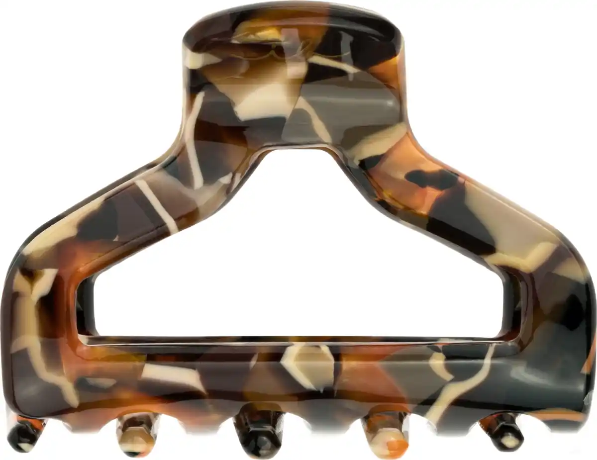 Bild 2 von invisibobble® Clipstar M Golden Roar