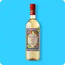 Bild 1 von   2024 Fiori del Sud Zibibbo Sicilia DOC, Italien