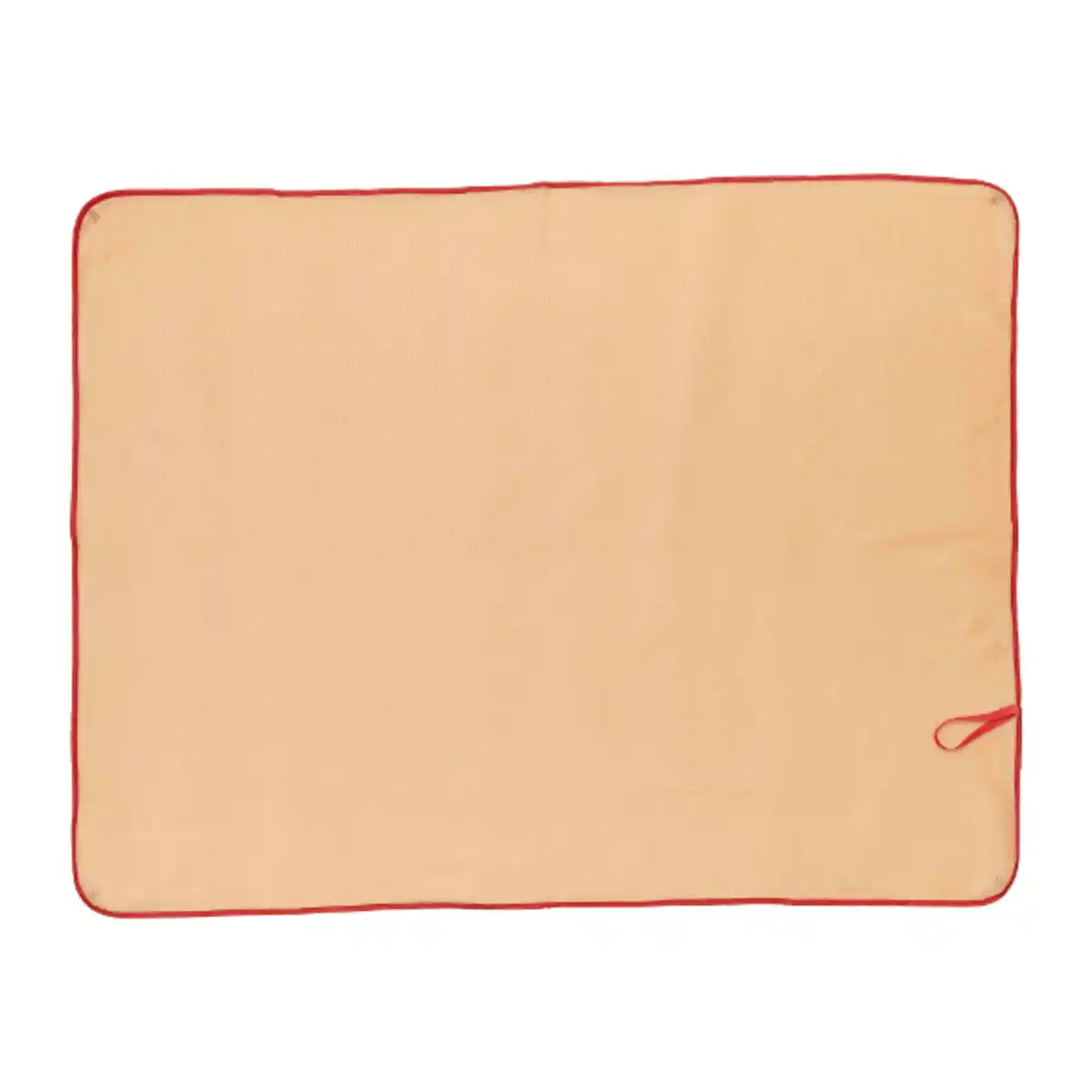 Bild 2 von CRANE Sandfreie Stranddecke