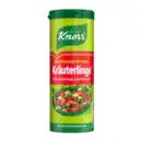 Bild 2 von KNORR Kräuterlinge 60g