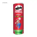 Bild 2 von Pringles 165g
