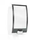 Bild 1 von Sensor-Außenleuchte »L 22 S«, 60 W, inkl. Bewegungsmelder