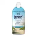Bild 1 von LENOR Weichspüler Nordseebrise 239ml
