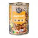 Bild 4 von SPEISEZEIT Fertiggericht 400g