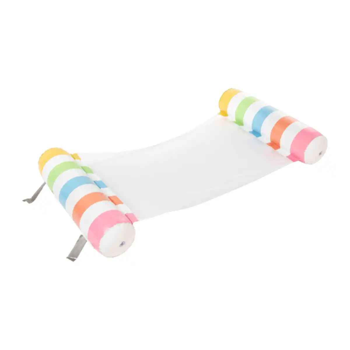 Bild 3 von CRANE Wasserhängematte