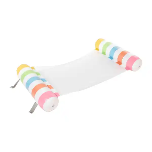 Bild 3 von CRANE Wasserhängematte