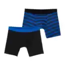 Bild 3 von UP2FASHION Retropants
