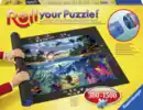 Bild 1 von Ravensburger Puzzlematte Roll & Go