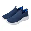 Bild 3 von UP2FASHION Slipper